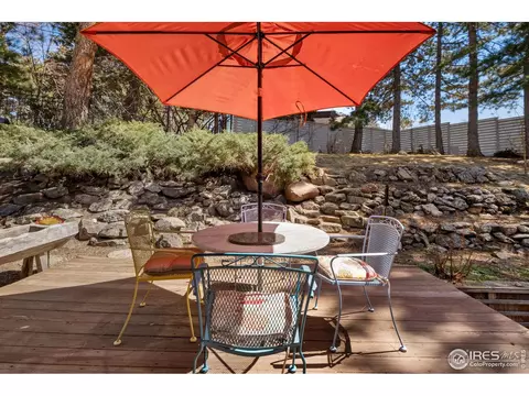 960 6th St, Boulder, CO 80302 photo 36