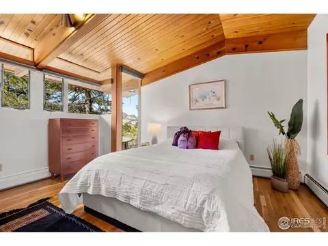 960 6th St, Boulder, CO 80302 photo 18