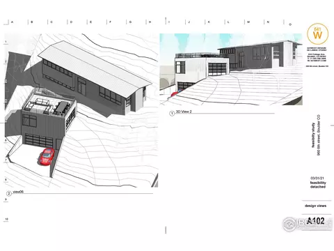 960 6th St, Boulder, CO 80302 photo 40