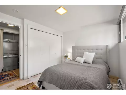 960 6th St, Boulder, CO 80302 photo 29