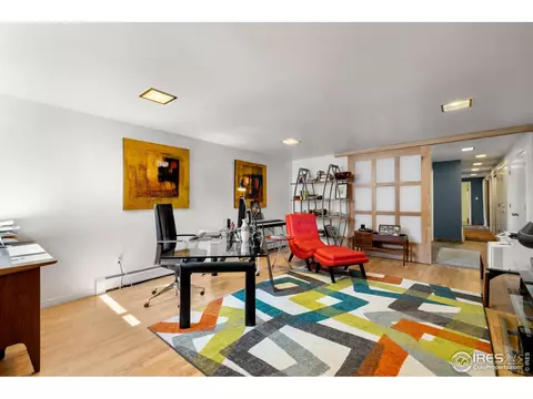 960 6th St, Boulder, CO 80302 photo 26