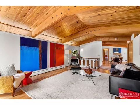960 6th St, Boulder, CO 80302 photo 9