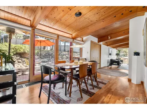 960 6th St, Boulder, CO 80302 photo 12