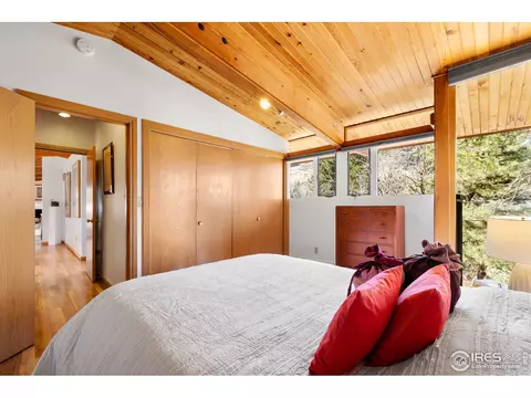 960 6th St, Boulder, CO 80302 photo 19