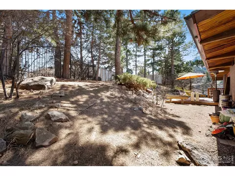 960 6th St, Boulder, CO 80302 photo 37