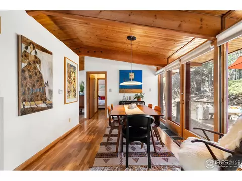 960 6th St, Boulder, CO 80302 photo 11