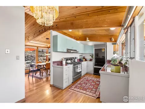 960 6th St, Boulder, CO 80302 photo 14