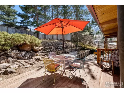 960 6th St, Boulder, CO 80302 photo 32