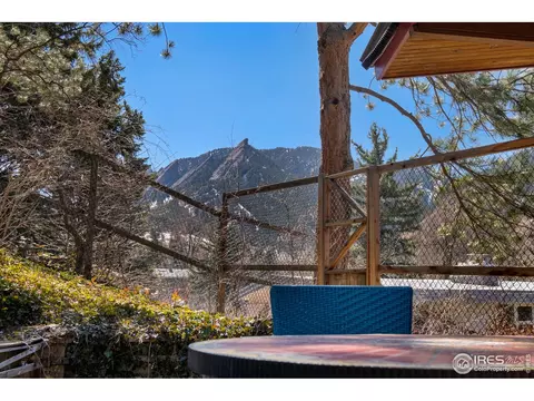 960 6th St, Boulder, CO 80302 photo 34