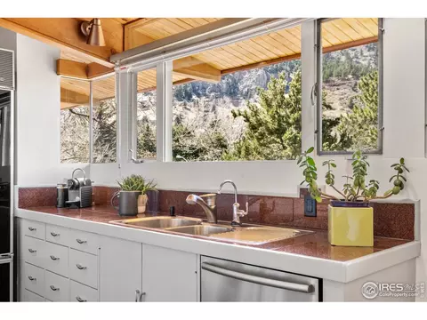 960 6th St, Boulder, CO 80302 photo 16