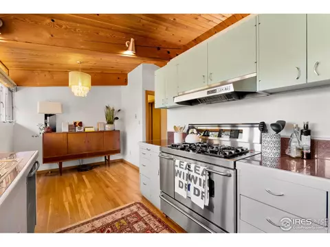 960 6th St, Boulder, CO 80302 photo 15