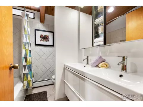 960 6th St, Boulder, CO 80302 photo 22