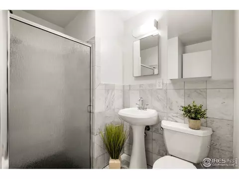 960 6th St, Boulder, CO 80302 photo 31