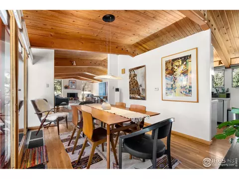 960 6th St, Boulder, CO 80302 photo 13