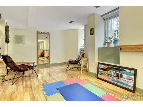 940 11th St, Boulder, CO 80302 photo 17
