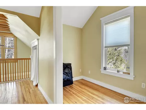 940 11th St, Boulder, CO 80302 photo 14