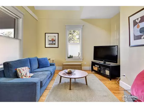 940 11th St, Boulder, CO 80302 photo 6