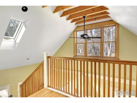940 11th St, Boulder, CO 80302 photo 13