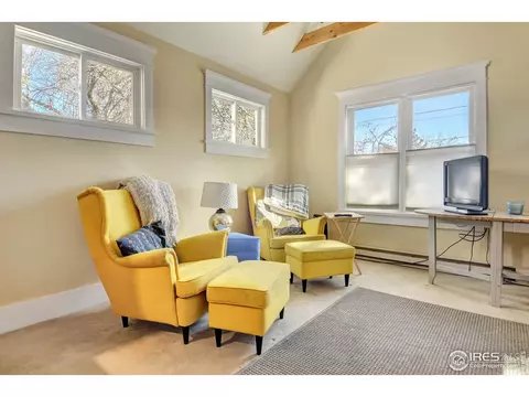 940 11th St, Boulder, CO 80302 photo 10