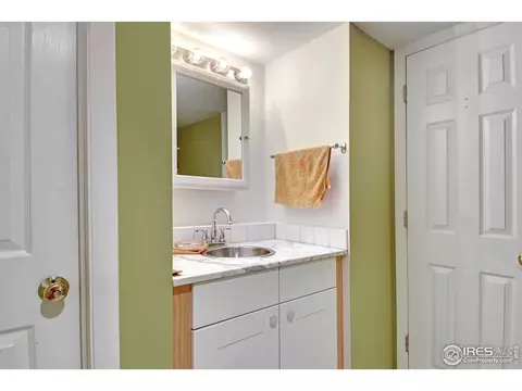 940 11th St, Boulder, CO 80302 photo 21