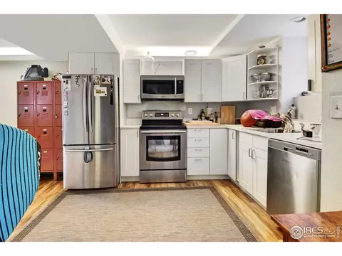 940 11th St, Boulder, CO 80302 photo 18