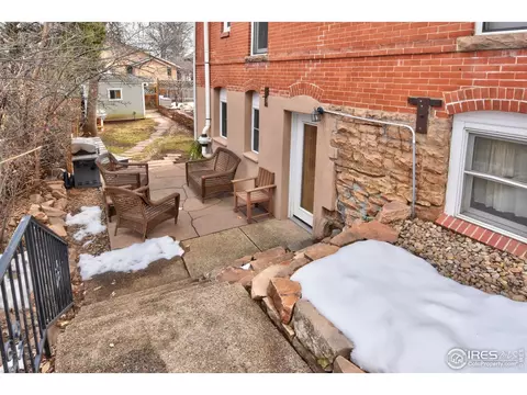 940 11th St, Boulder, CO 80302 photo 23