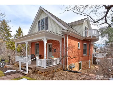 940 11th St, Boulder, CO 80302 photo 2