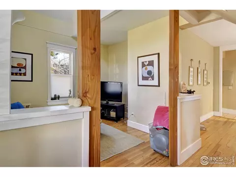 940 11th St, Boulder, CO 80302 photo 5