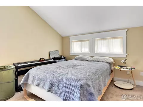 940 11th St, Boulder, CO 80302 photo 15