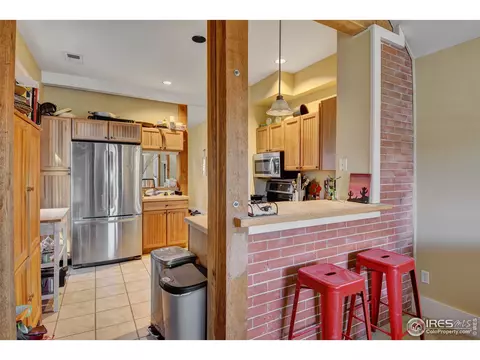 940 11th St, Boulder, CO 80302 photo 8