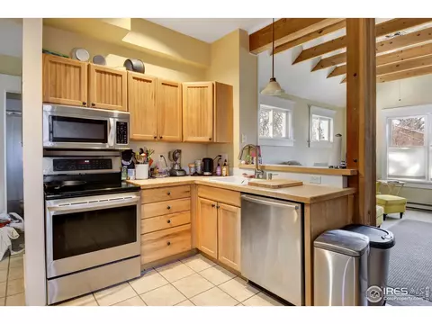 940 11th St, Boulder, CO 80302 photo 9
