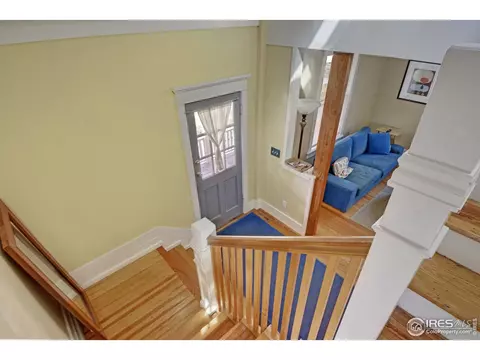 940 11th St, Boulder, CO 80302 photo 12