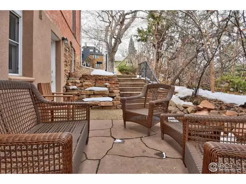 940 11th St, Boulder, CO 80302 photo 22