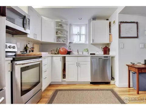 940 11th St, Boulder, CO 80302 photo 19