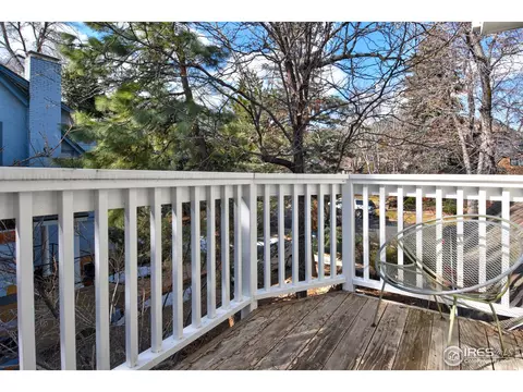 940 11th St, Boulder, CO 80302 photo 16