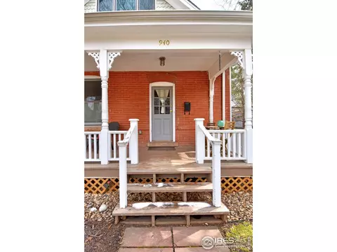 940 11th St, Boulder, CO 80302 photo 3
