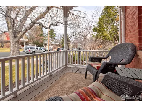940 11th St, Boulder, CO 80302 photo 4