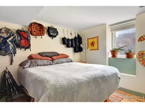 940 11th St, Boulder, CO 80302 photo 20