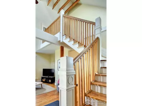 940 11th St, Boulder, CO 80302 photo 11