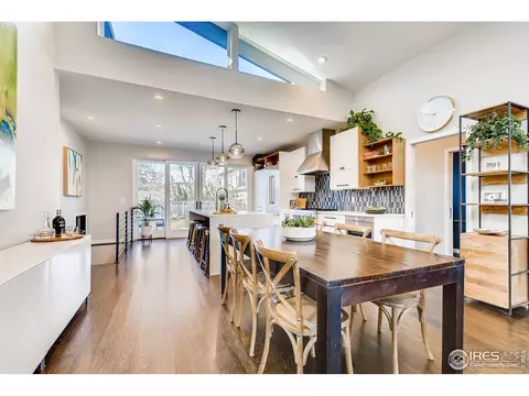 1830 Cedar Ave, Boulder, CO 80304 photo 9