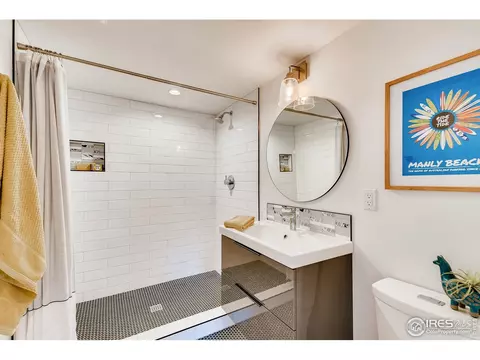 1830 Cedar Ave, Boulder, CO 80304 photo 33