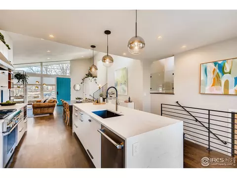 1830 Cedar Ave, Boulder, CO 80304 photo 6