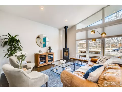 1830 Cedar Ave, Boulder, CO 80304 photo 11