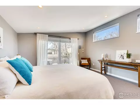 1830 Cedar Ave, Boulder, CO 80304 photo 18