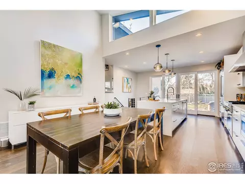 1830 Cedar Ave, Boulder, CO 80304 photo 10