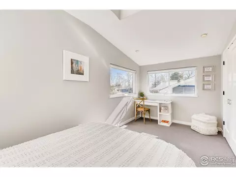 1830 Cedar Ave, Boulder, CO 80304 photo 24