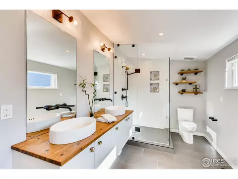 1830 Cedar Ave, Boulder, CO 80304 photo 22