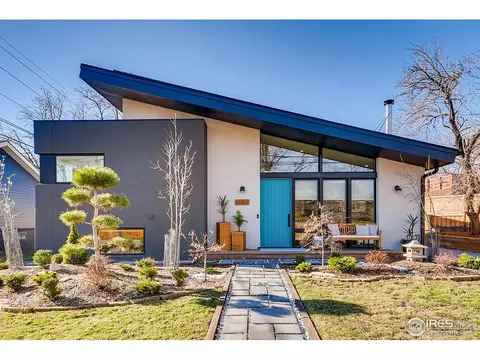 1830 Cedar Ave, Boulder, CO 80304 photo 1