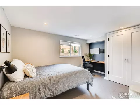 1830 Cedar Ave, Boulder, CO 80304 photo 31