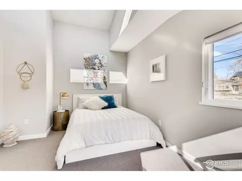 1830 Cedar Ave, Boulder, CO 80304 photo 23